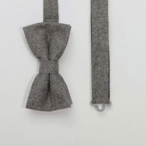 Bow Tie
