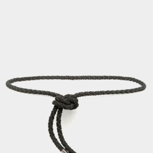 ENAMEL - Belt