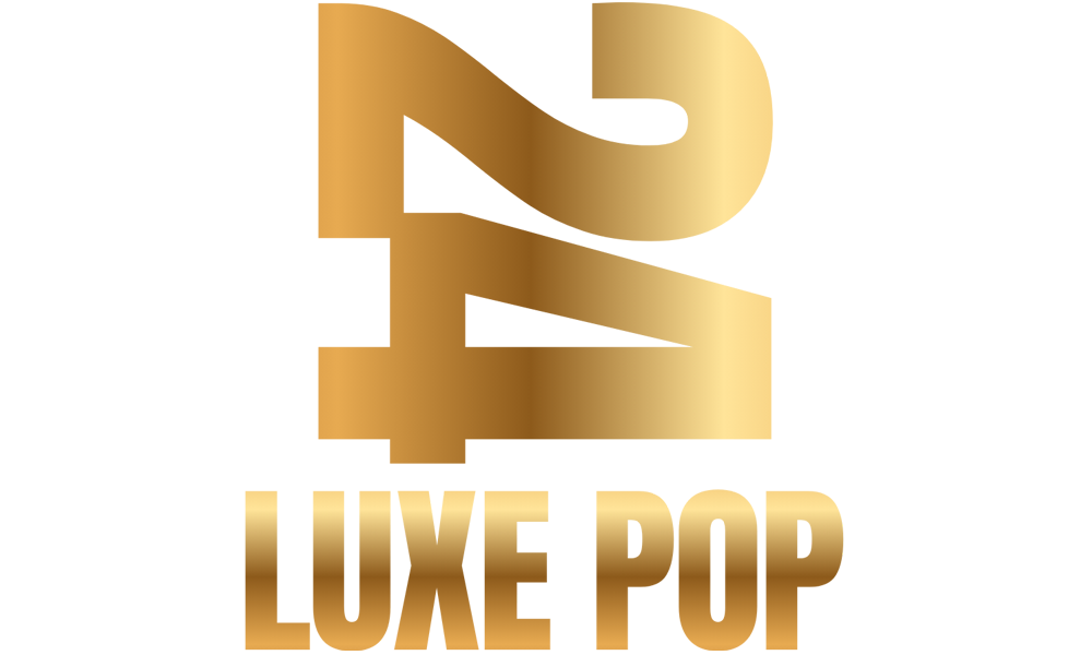 Black-and-White-Logo-(1)